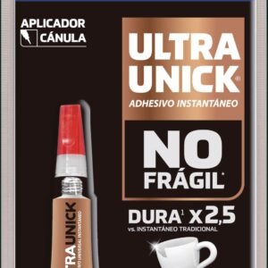 Liquido Ceys Ultraunick 3g