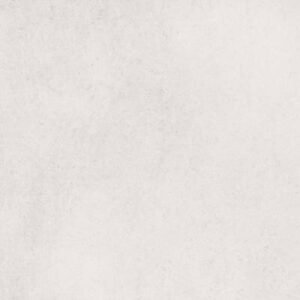 M2 Colorker 29,5x59,5 uniq moon rect mat