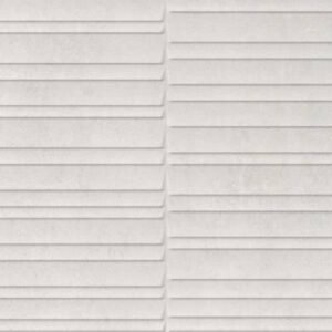 M2 Colorker 29,5x59,5 Code moon rect mat