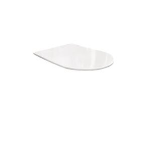 Serie Compo Baho tapa para wc suspendido