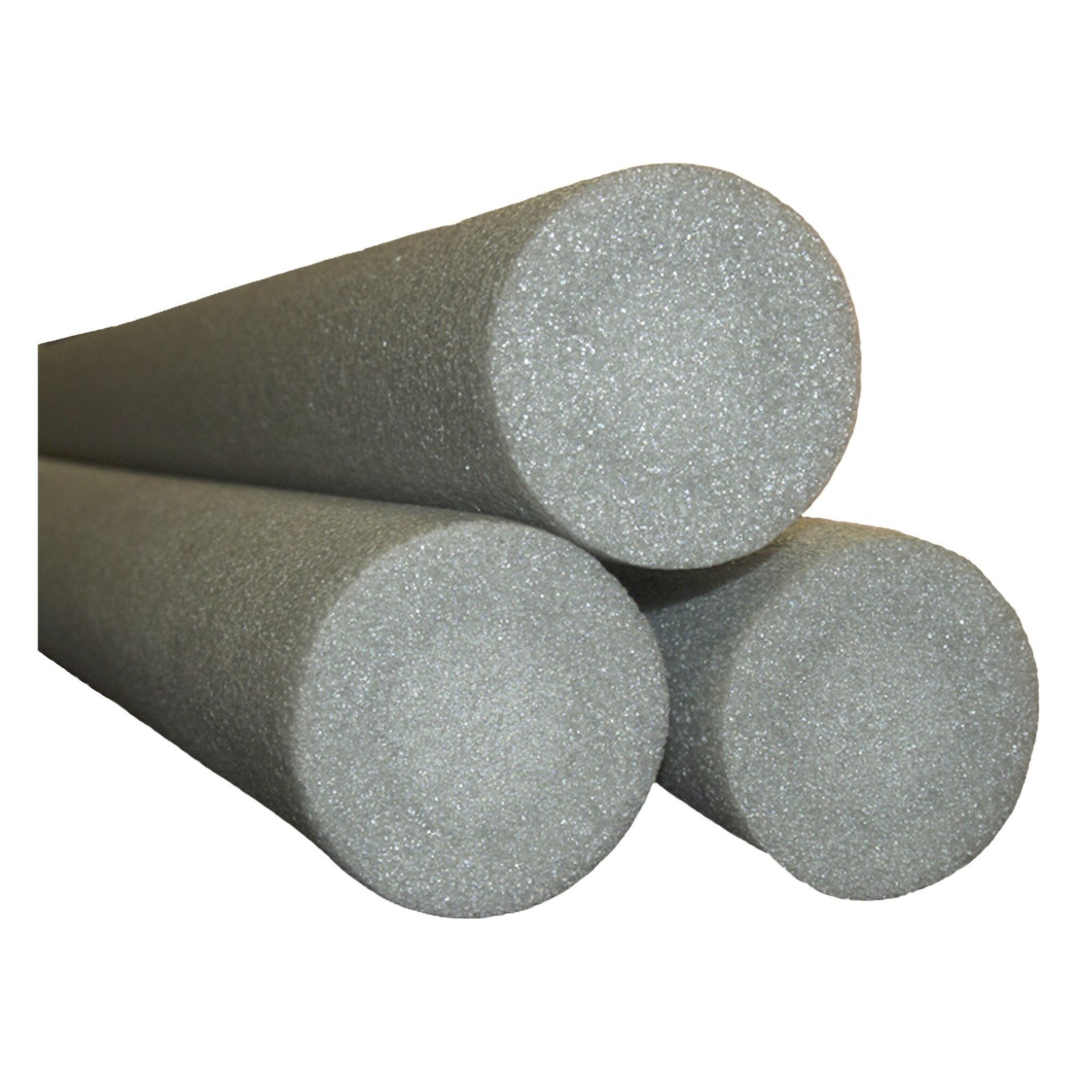 Caja fondo juntas Roundex espuma PE diam.6mm para junta de 3mm (2500ml/caja)