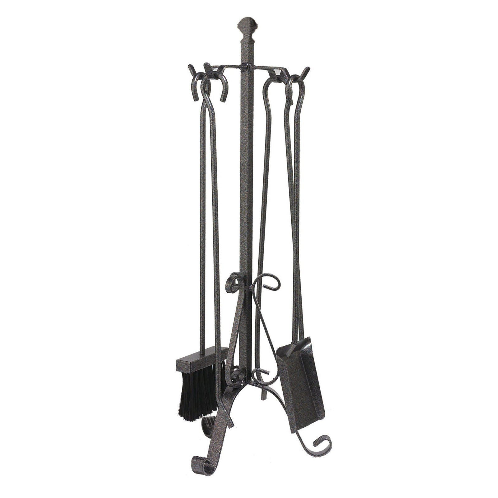 Juego accesorios 66cm