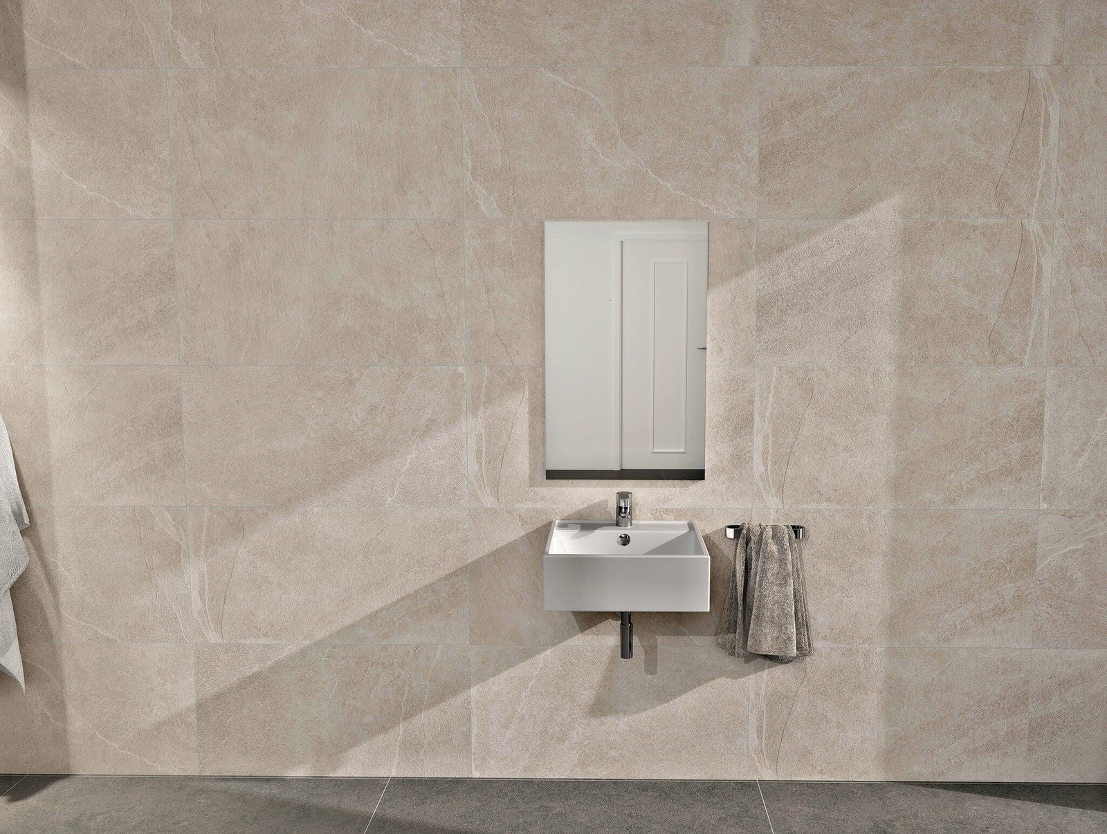 lavabo_sobre_encimera_loft_RAILV001B-1.jpg