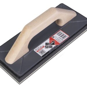 Pz. Rubi Ref.65970  llana de goma para juntas