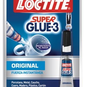 Henkel loctite original bl 3gr