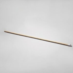 Pz. Barbosa mango p/cepillo buque