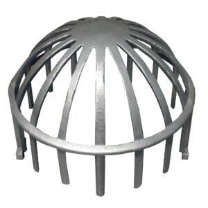 Morrion cem aluminio 360