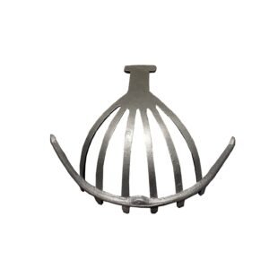 Morrion cem aluminio 90