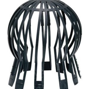 Morrion cem plastico 360