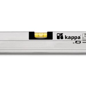 Pz. Jar nivel prolevel magnetico 40cm