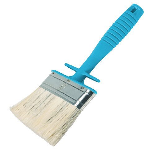 Pz.paletina Pentrilo  93115 canaria fib.sint.n.150