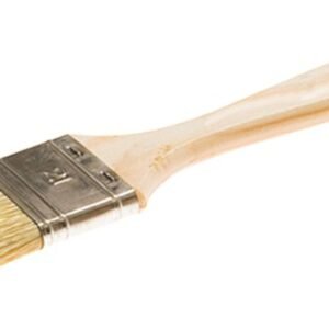 PZ.PALETINA PENTRILO 90730 DOBLE N.30