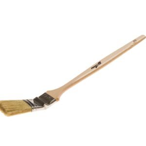 Pz.paletina Pentrilo  92618 radiador n.18