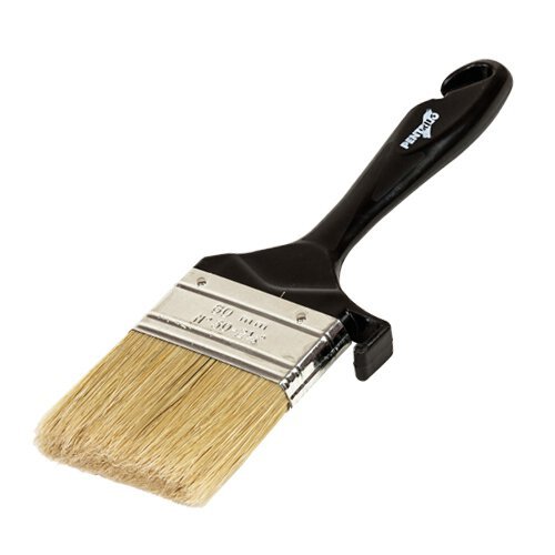 PZ.PALETINA PENTRILO 90975 TRIPLE ECO SERIE 9 75MM