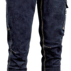 Pz.Cofra pantalon Cabries Jeans Talla E.52