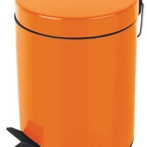 PZ.SPIRELLA SYDNEY PAPEL. 3L NARANJA