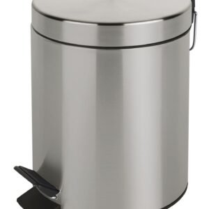 PZ.SPIRELLA SYDNEY PAPEL. 3L PULIDO