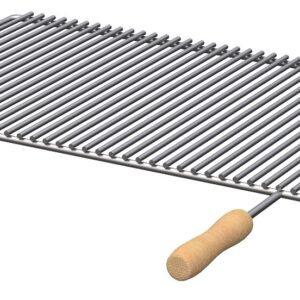 Pz. parrilla 68x38 G68 para First22