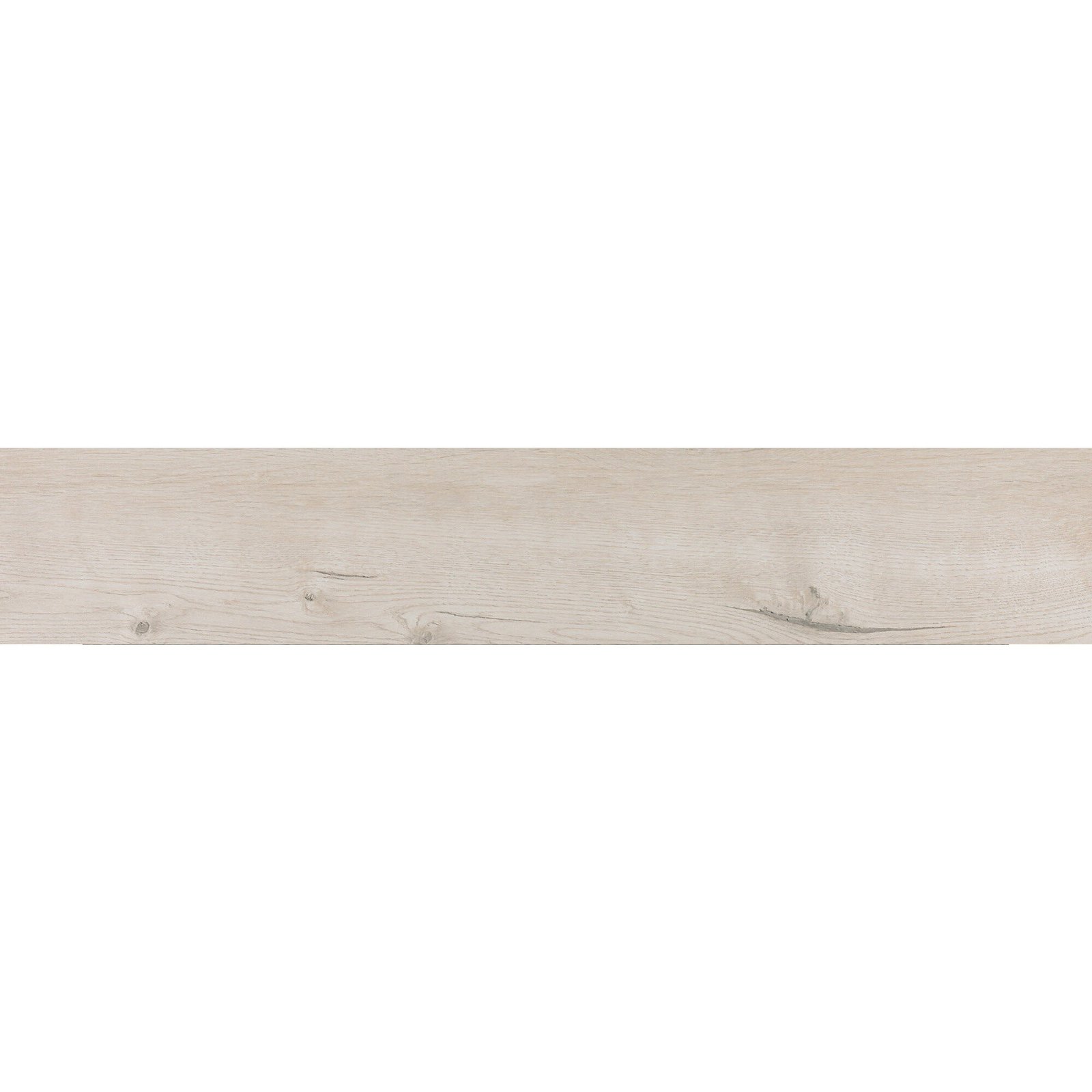 M2. Pamesa 25x150 rectificado es.oldmanor arena