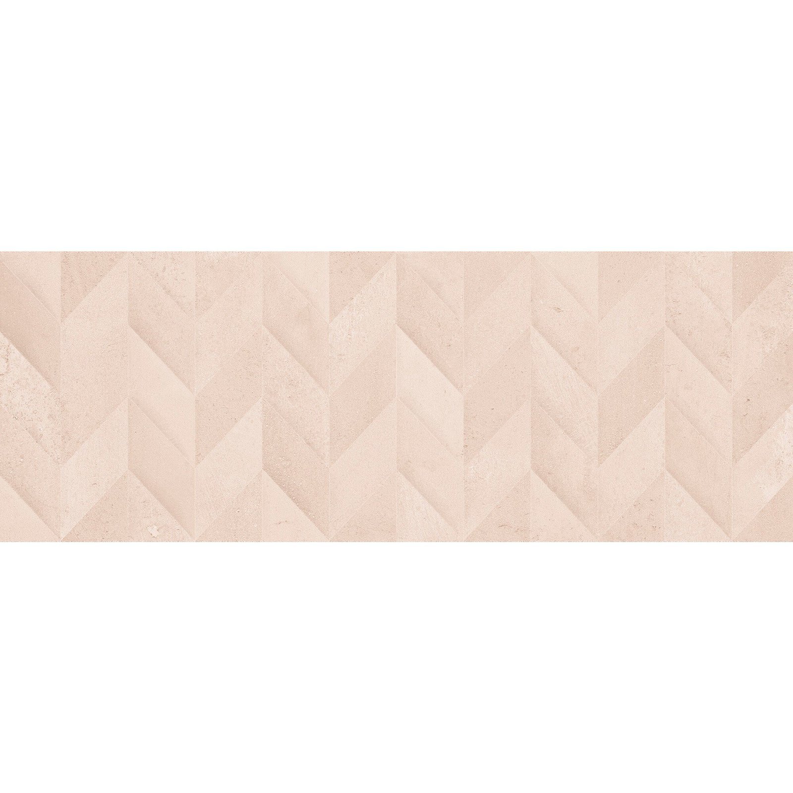 M2. Pamesa 25x70 relieve tiad neutro M08