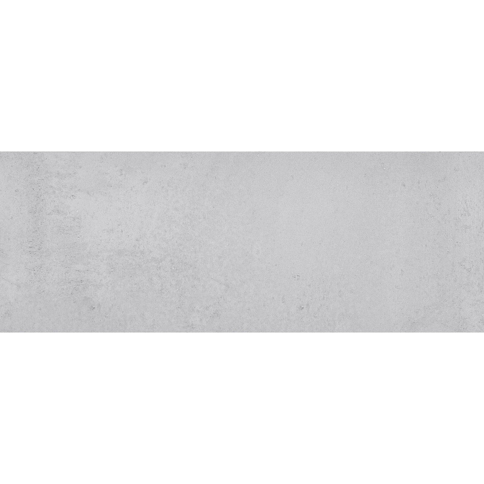 M2. Pamesa 25x70 relieve tiad perla M08