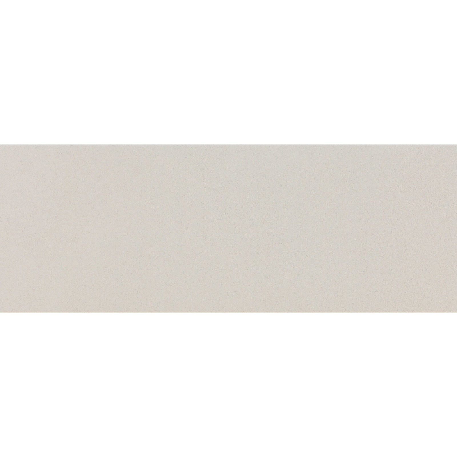 M2. Pamesa 25x70 thule arena M08