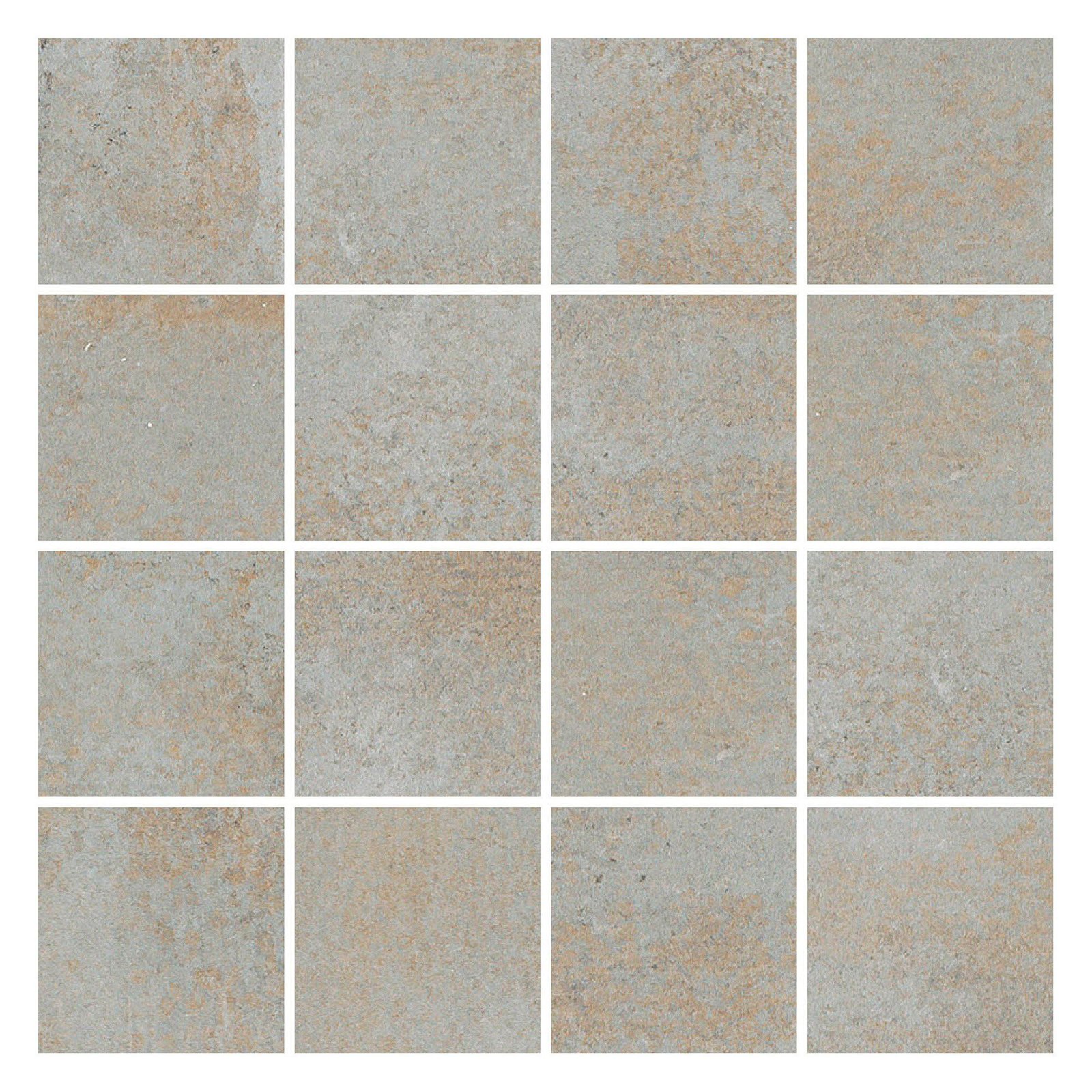 M2. Pamesa 30x60 Cadmiae argent M19