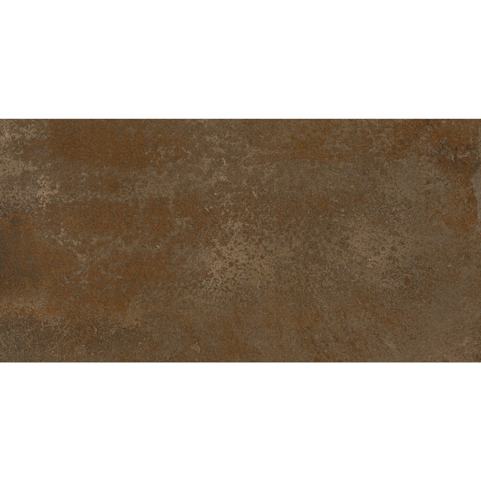 M2. Pamesa 30x60 Cadmiae copper M19