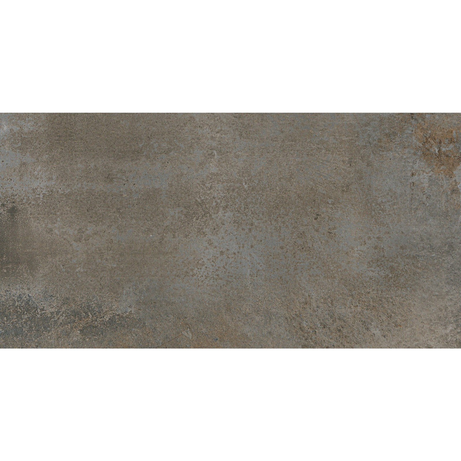 M2. Pamesa 30x60 Cadmiae ferro M19