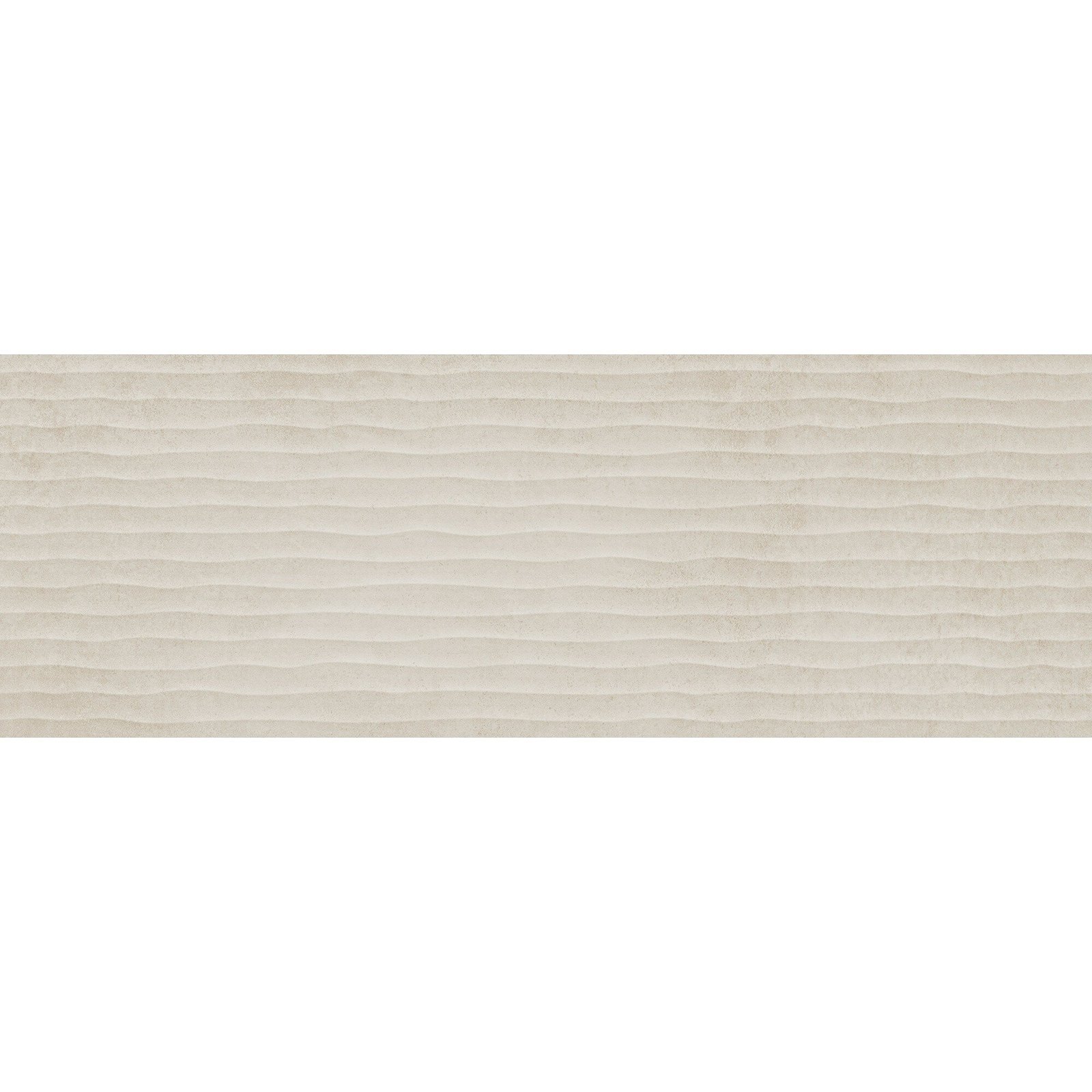 M2. Pamesa 30x90 ondas regal arena