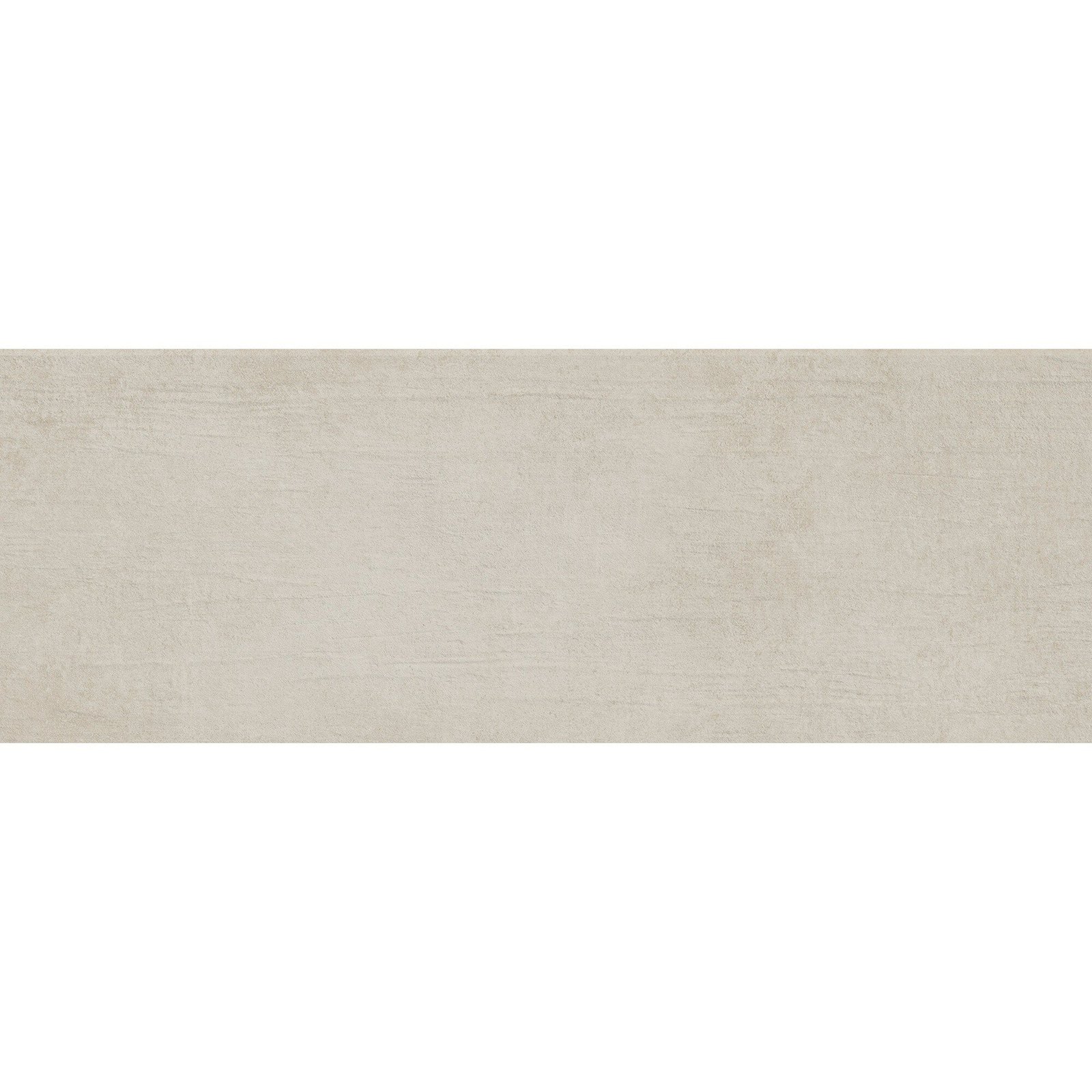 M2. Pamesa 30x90 regal arena