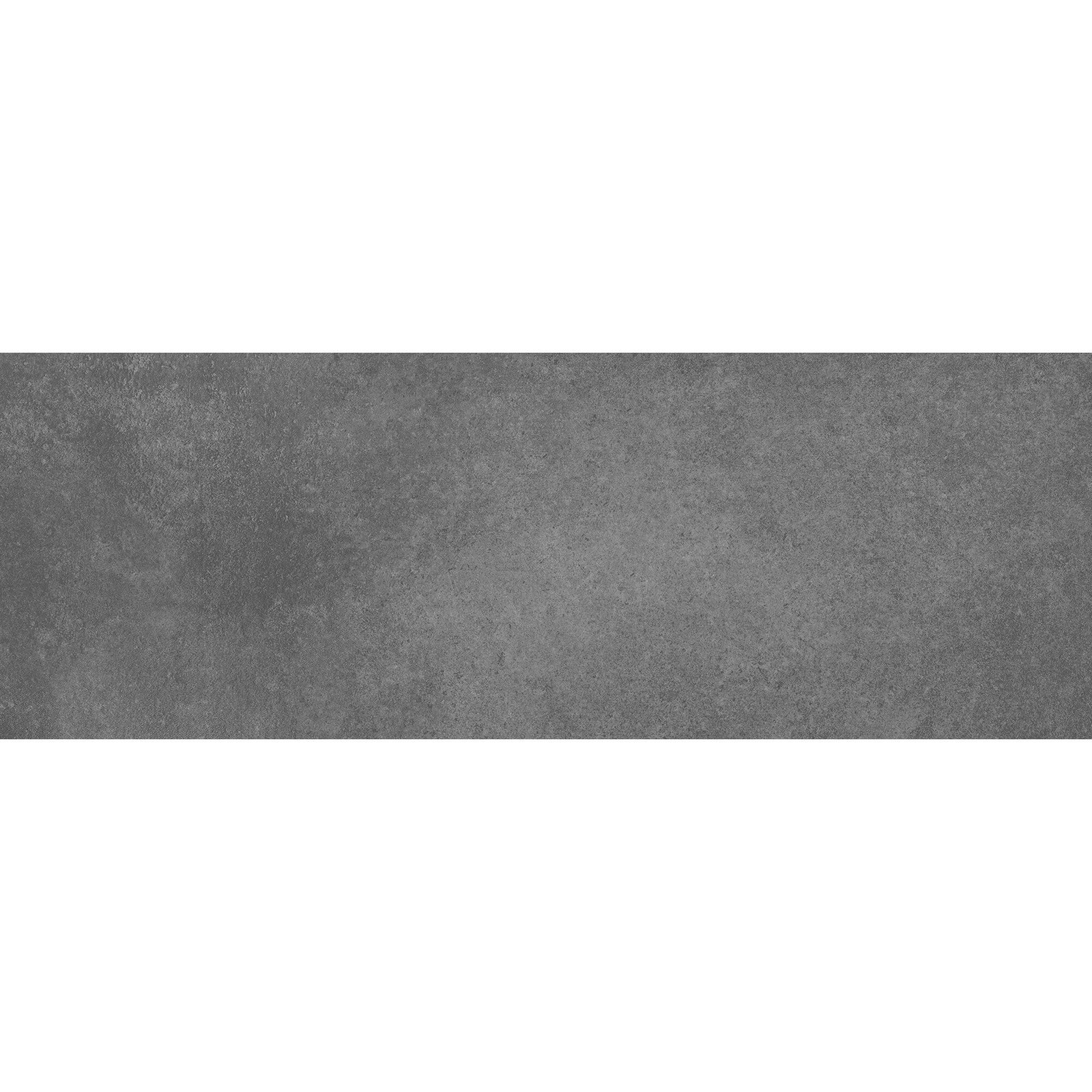 M2. Pamesa 30x90 regal marengo