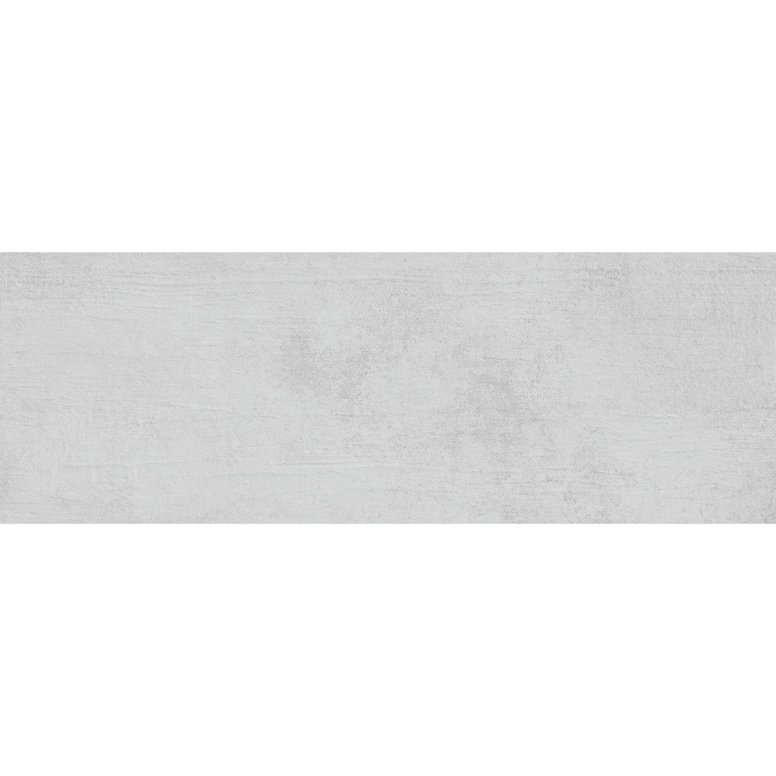 M2. Pamesa 30x90 regal perla