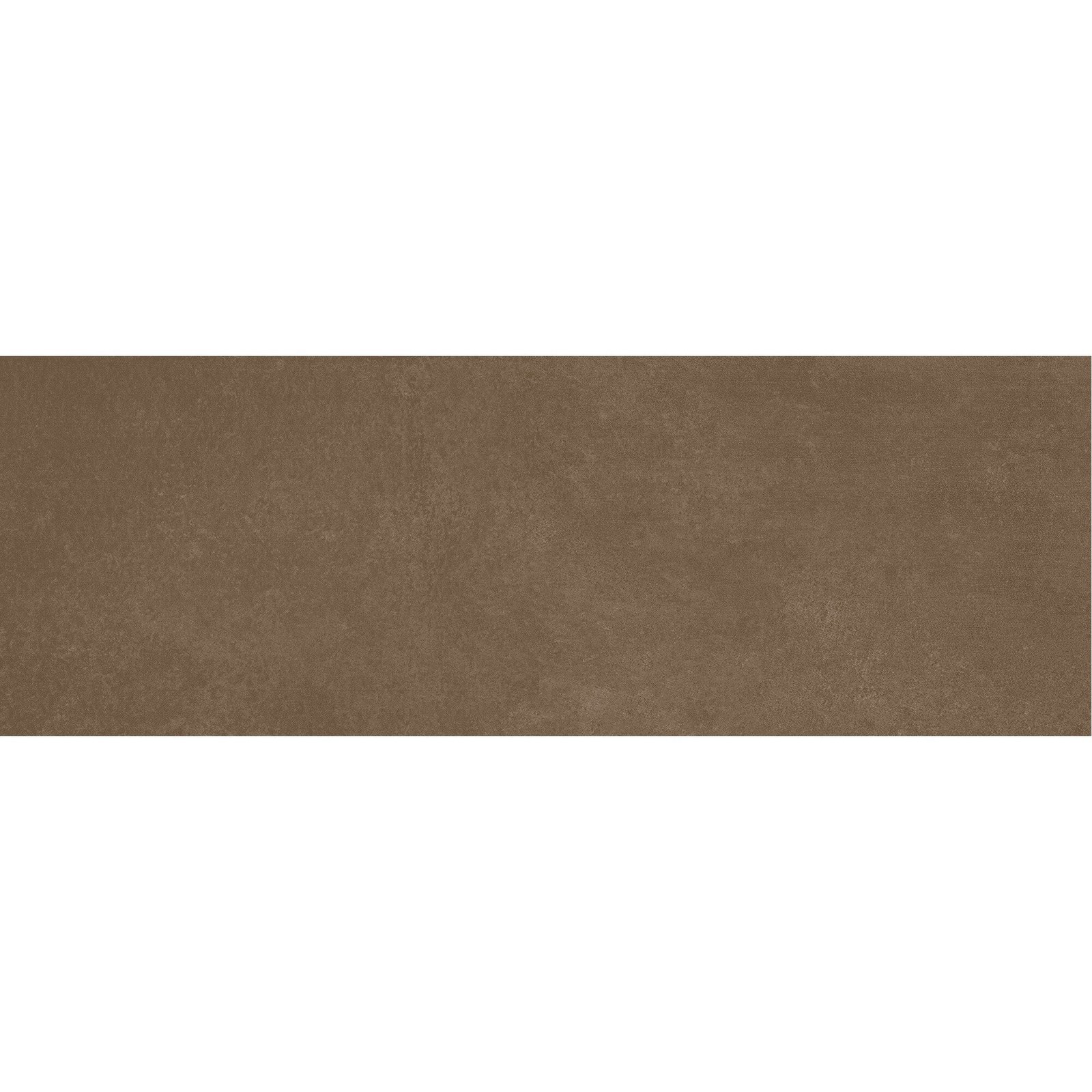 M2. Pamesa 30x90 regal tabaco