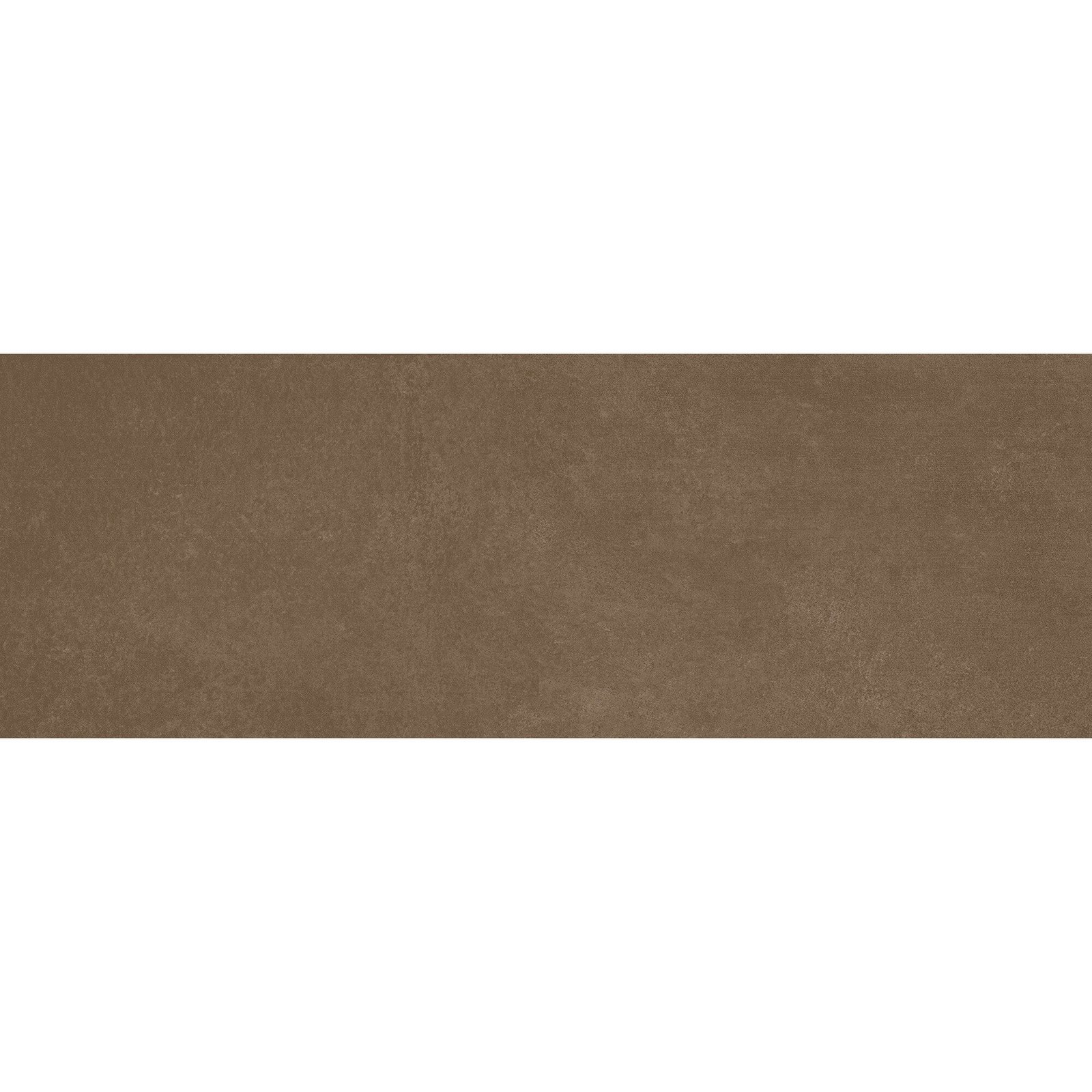 M2. Pamesa 30x90 relieve regal tabaco