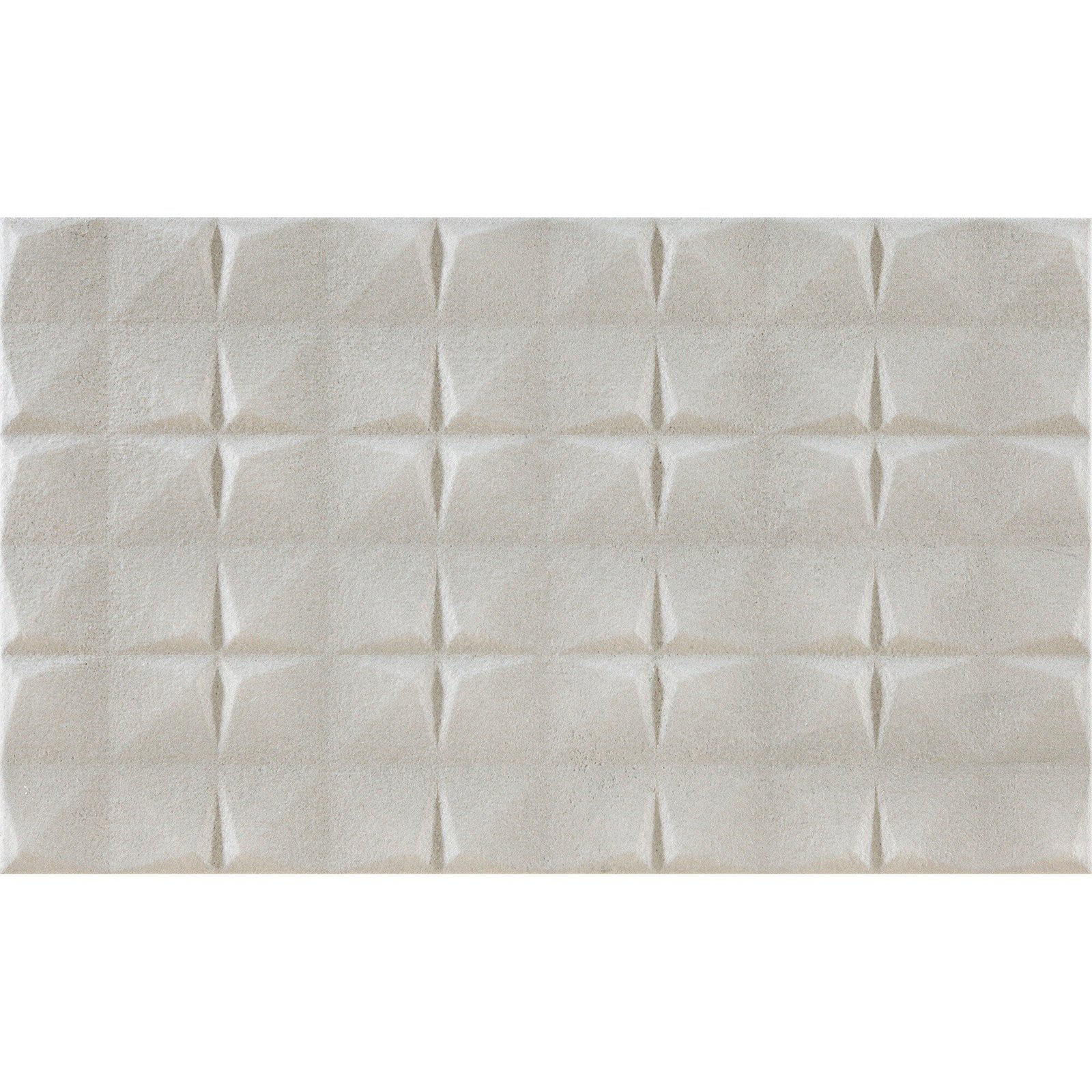 M2. Pamesa 33x55 darian gris M07