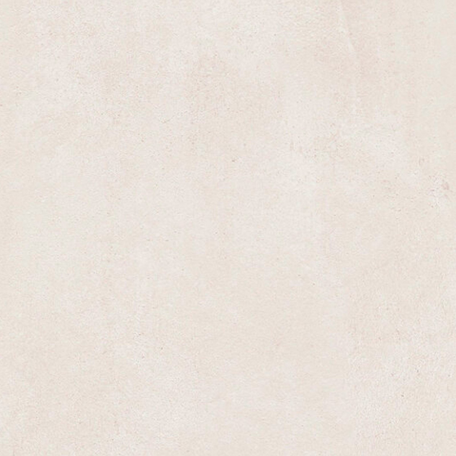 M2. Pamesa 33x55 dain arena M07