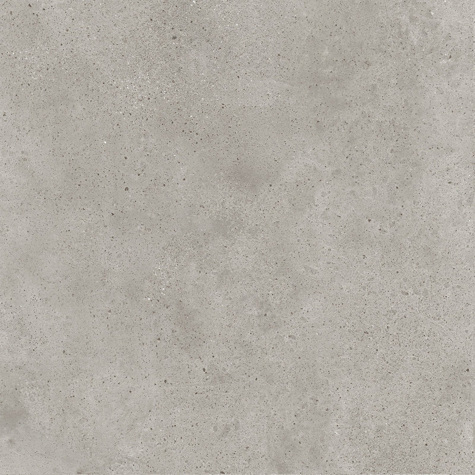 M2. Terradecor 100x100 Boston grey rectificado (bolton grey)