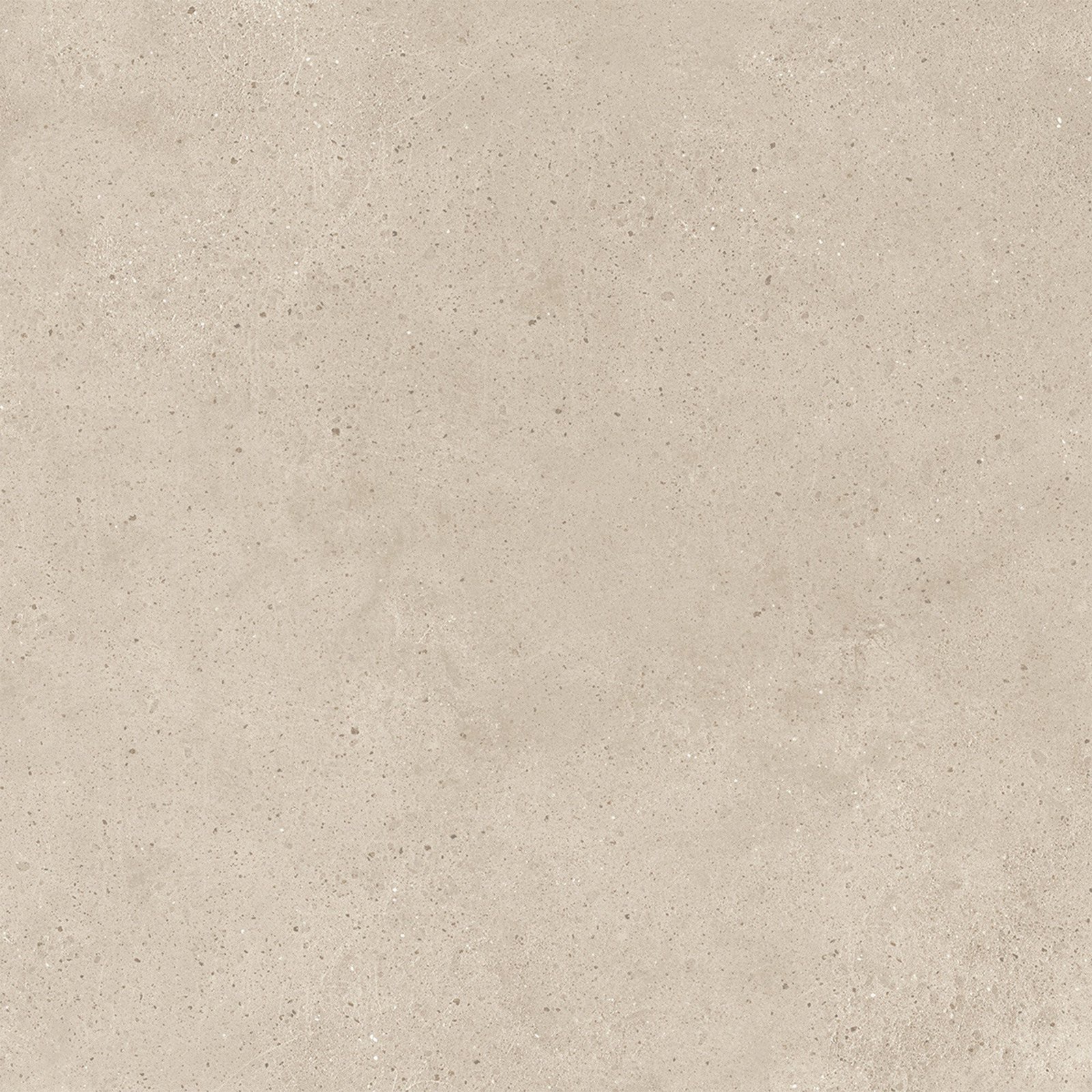 M2. Terradecor 100x100 Boston natural rectificado (bolton natural)