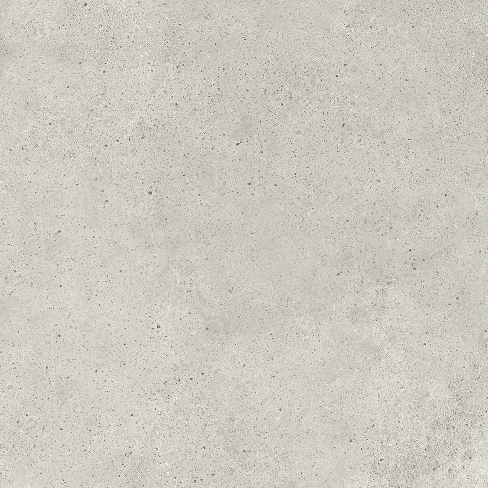 M2. Terradecor 100x100 Boston pearl rectificado (bolton pearl)