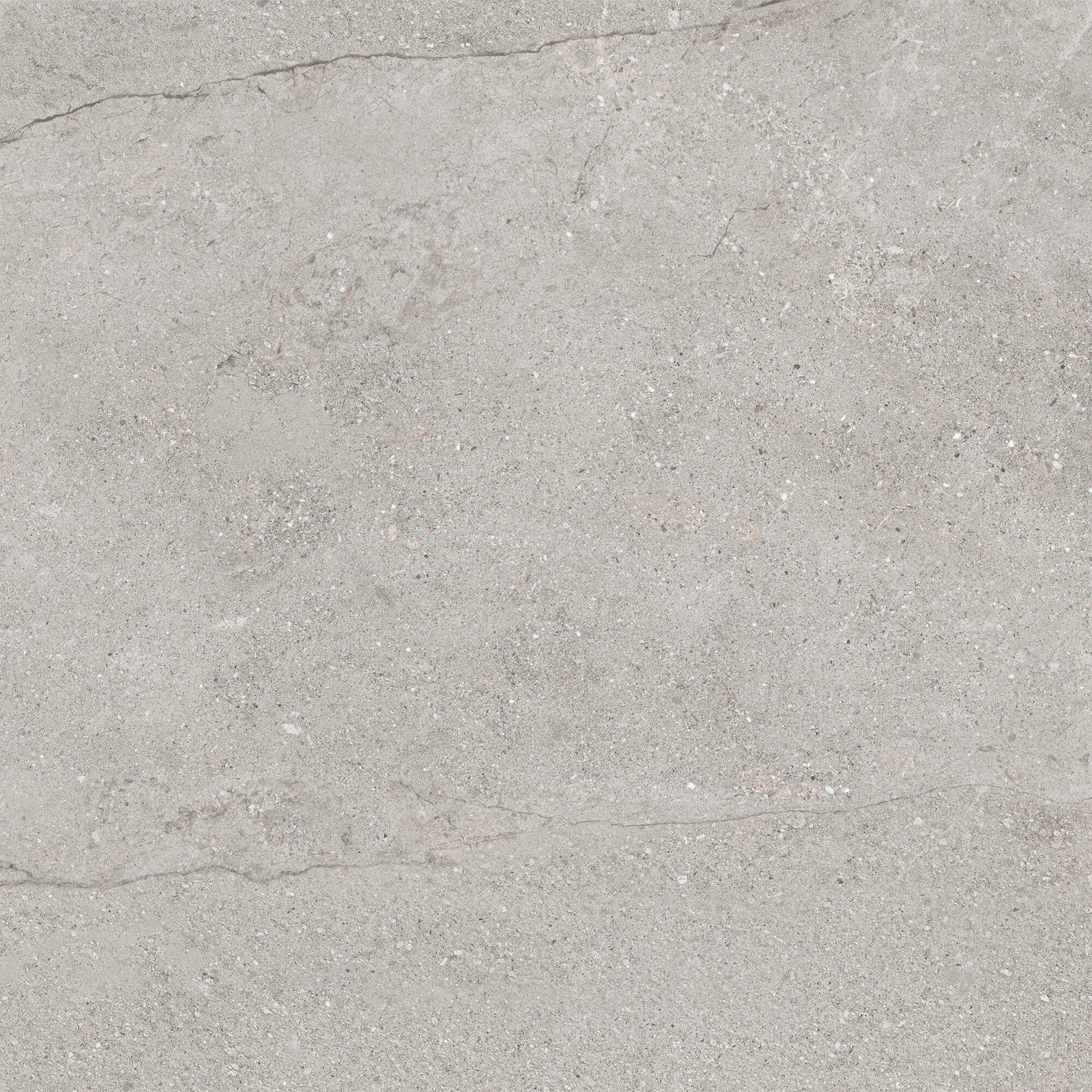 M2. Terradecor 100x100 rectificado Grade grey (sumum grey)