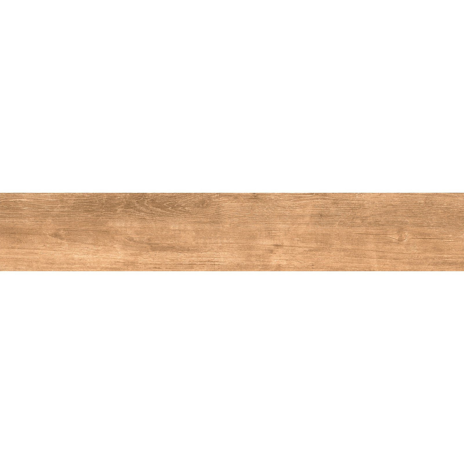 M2. Terradecor 20x120 rectificado Naturmont C1 fresno