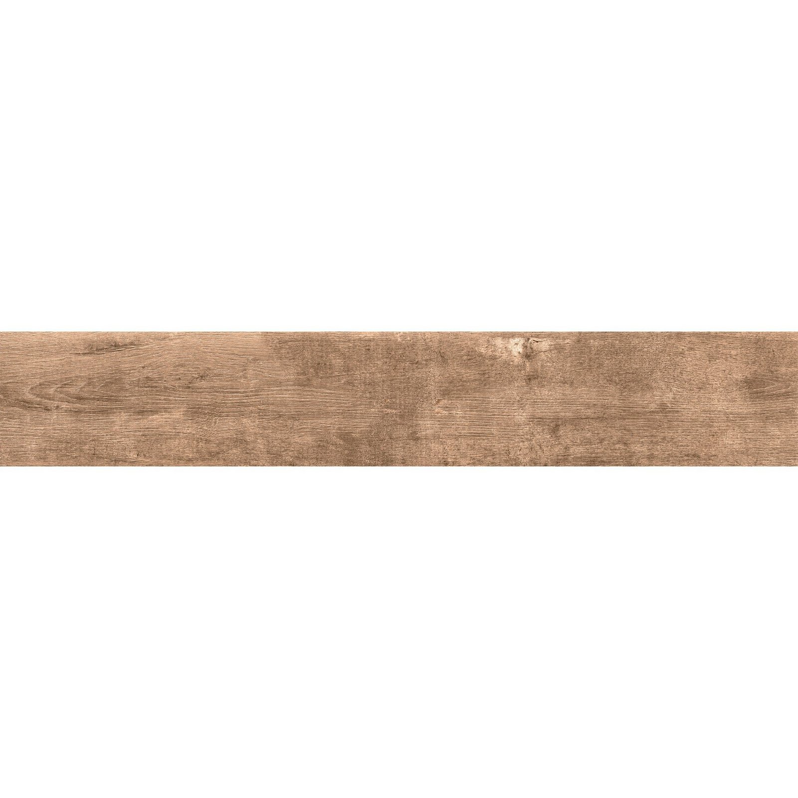 M2. Terradecor 20x120 rectificado Naturmont C1 roble