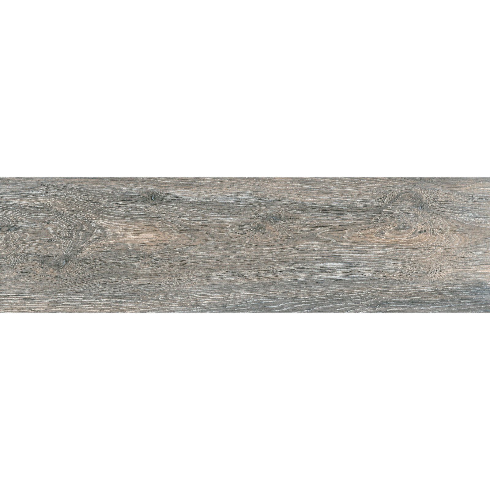 M2. Terradecor 20x75 Naturfaint ceniza C1