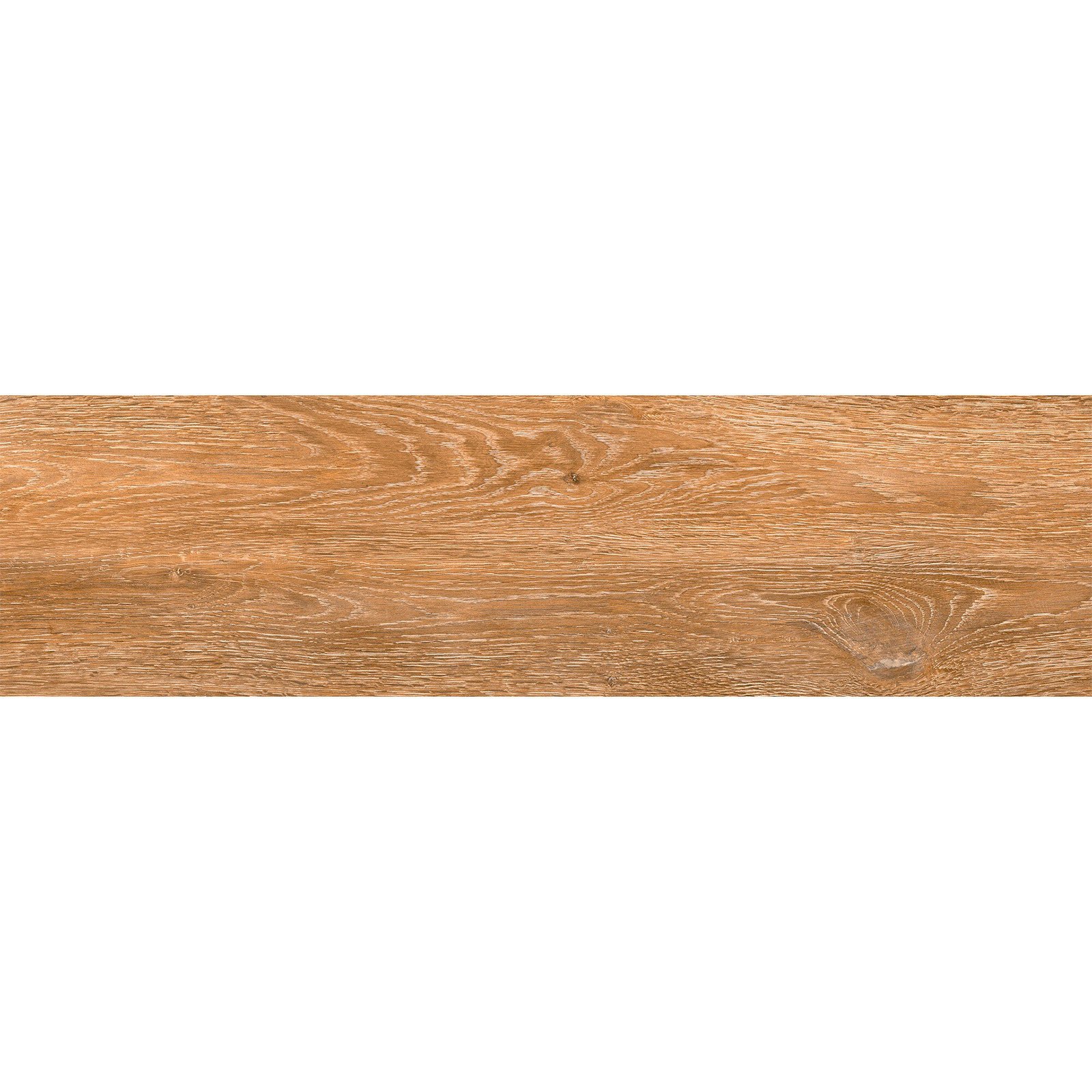 M2. Terradecor 20x75 Naturfaint fresno C1