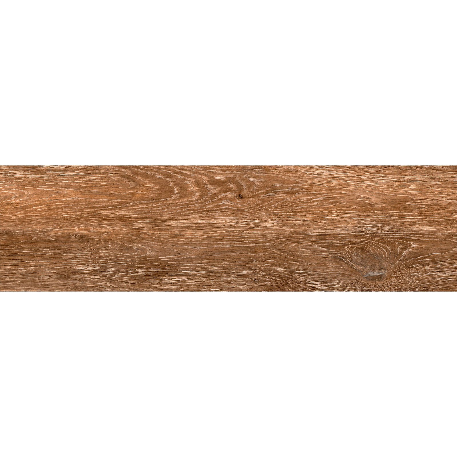 M2. Terradecor 20x75 Naturfaint nogal C1