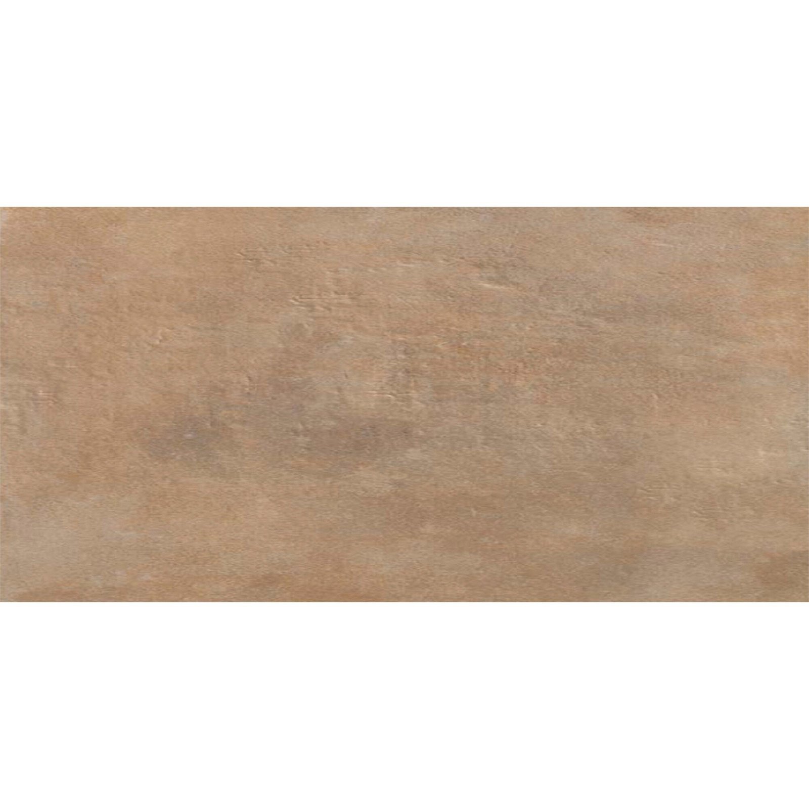 M2. Terradecor 22x45 porcelánico bisbal terracotta c3