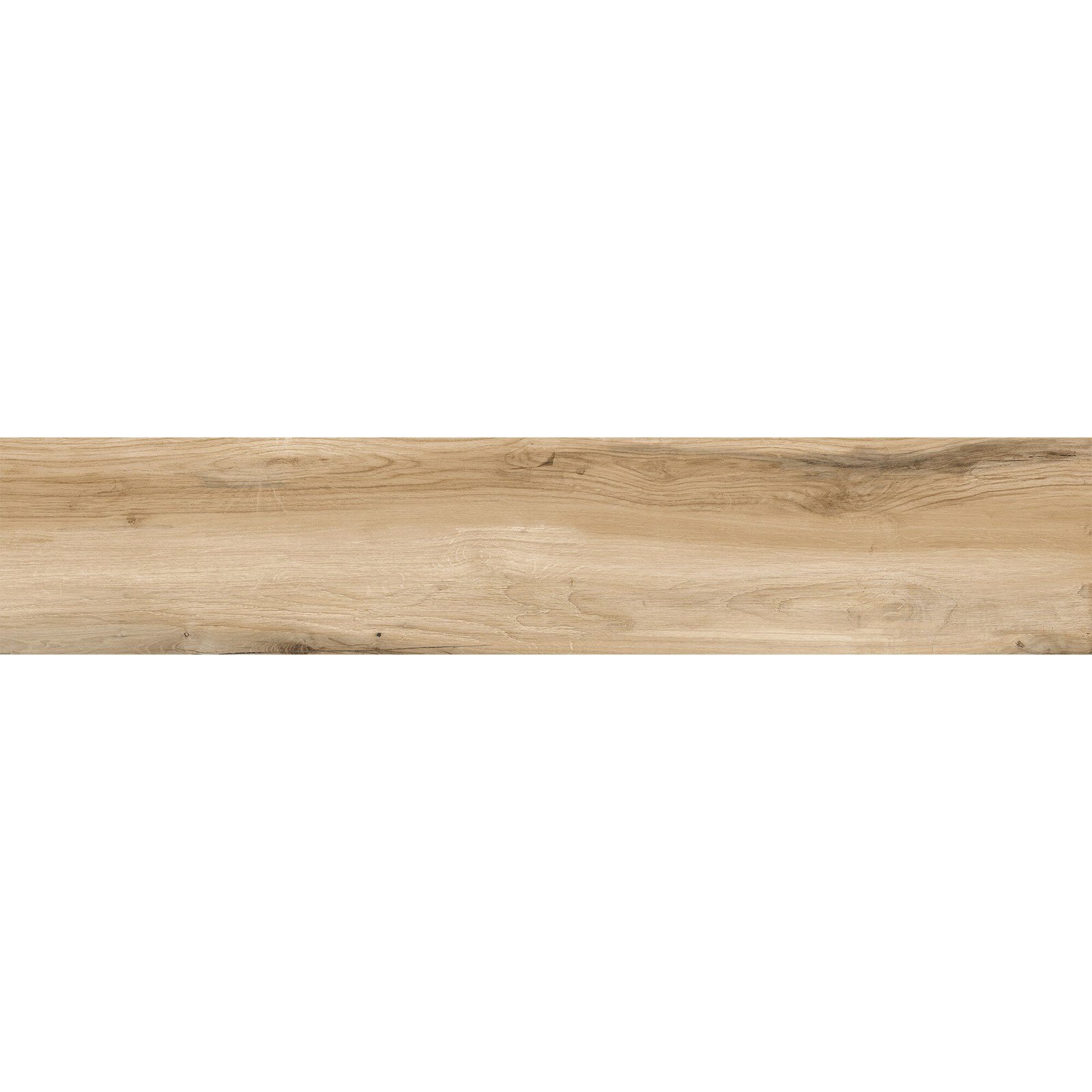 M2. Terradecor 23x120 rectificado Naturtek haya C1 (blaze haya)