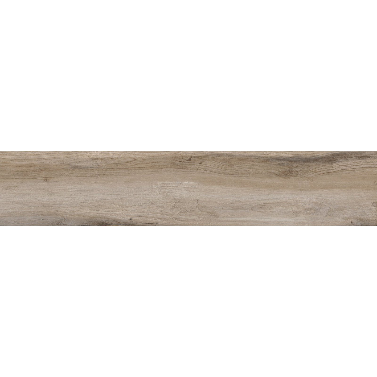 M2. Terradecor 23x120 rectificado Naturtek natural adz C3 (blaze C3 naturtek natural)