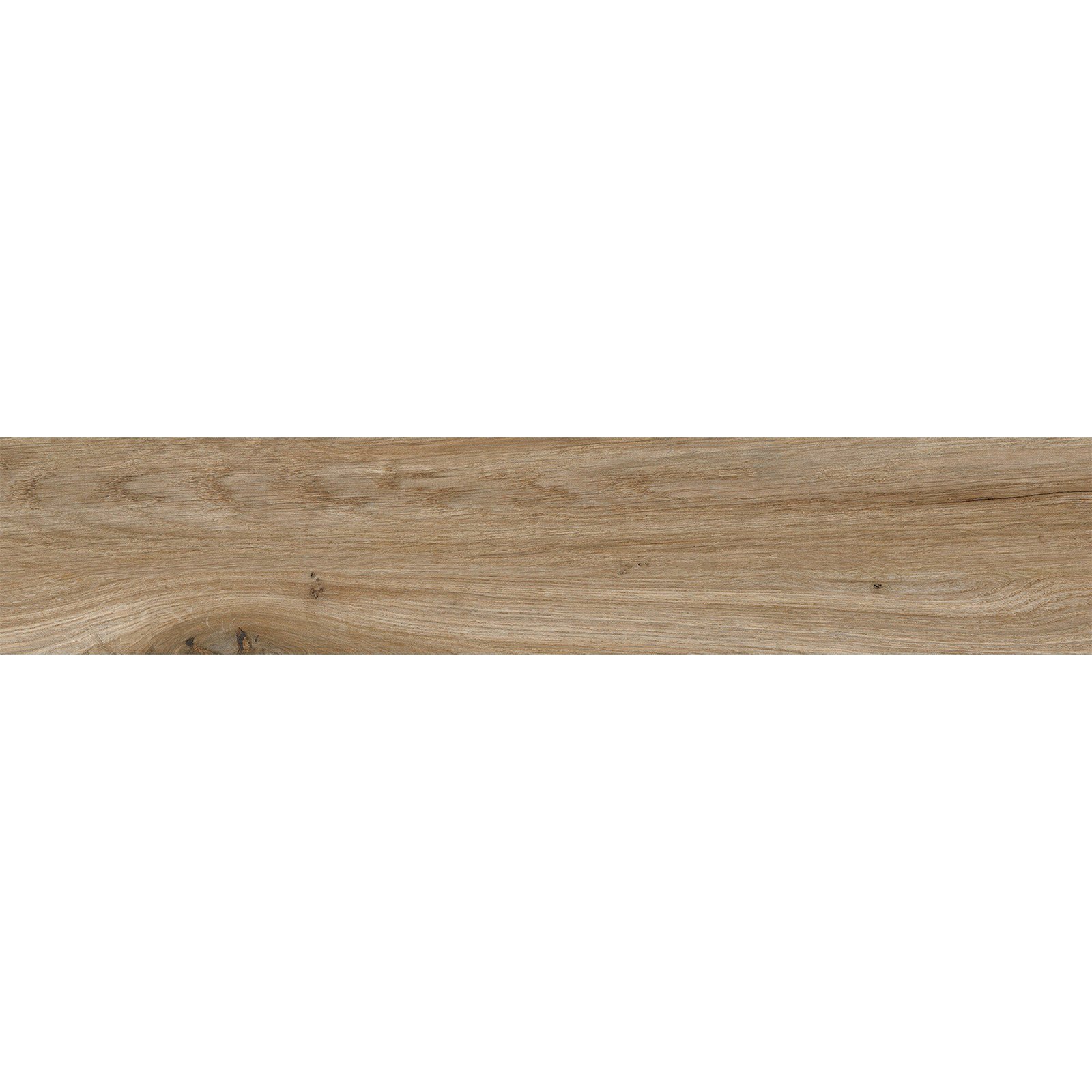 M2. Terradecor 23x120 rectificado Naturtek roble C1 (blaze roble)